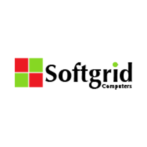 Softgrid Computers Pvt Ltd