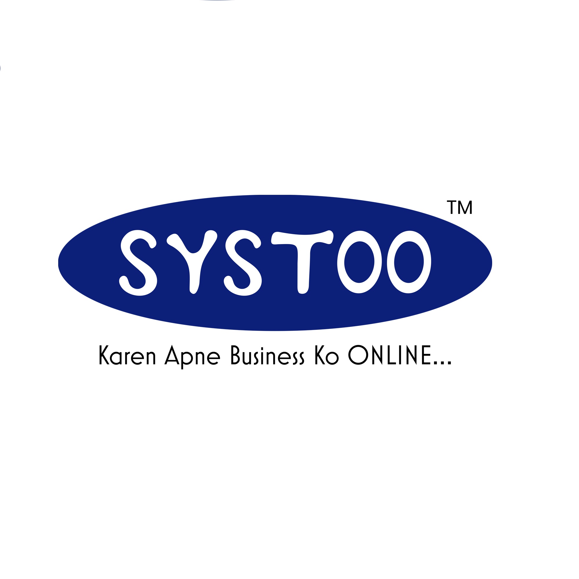 Systoo Technologies