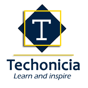 Techonicia Coaching Center Satnali