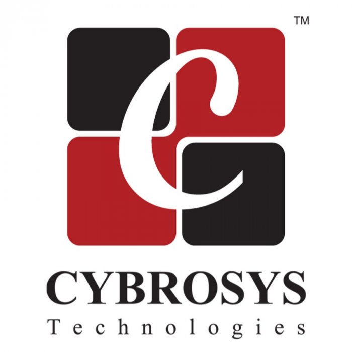 Cybrosys Technologies Pvt Ltd