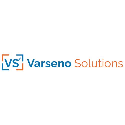 Varseno Solution