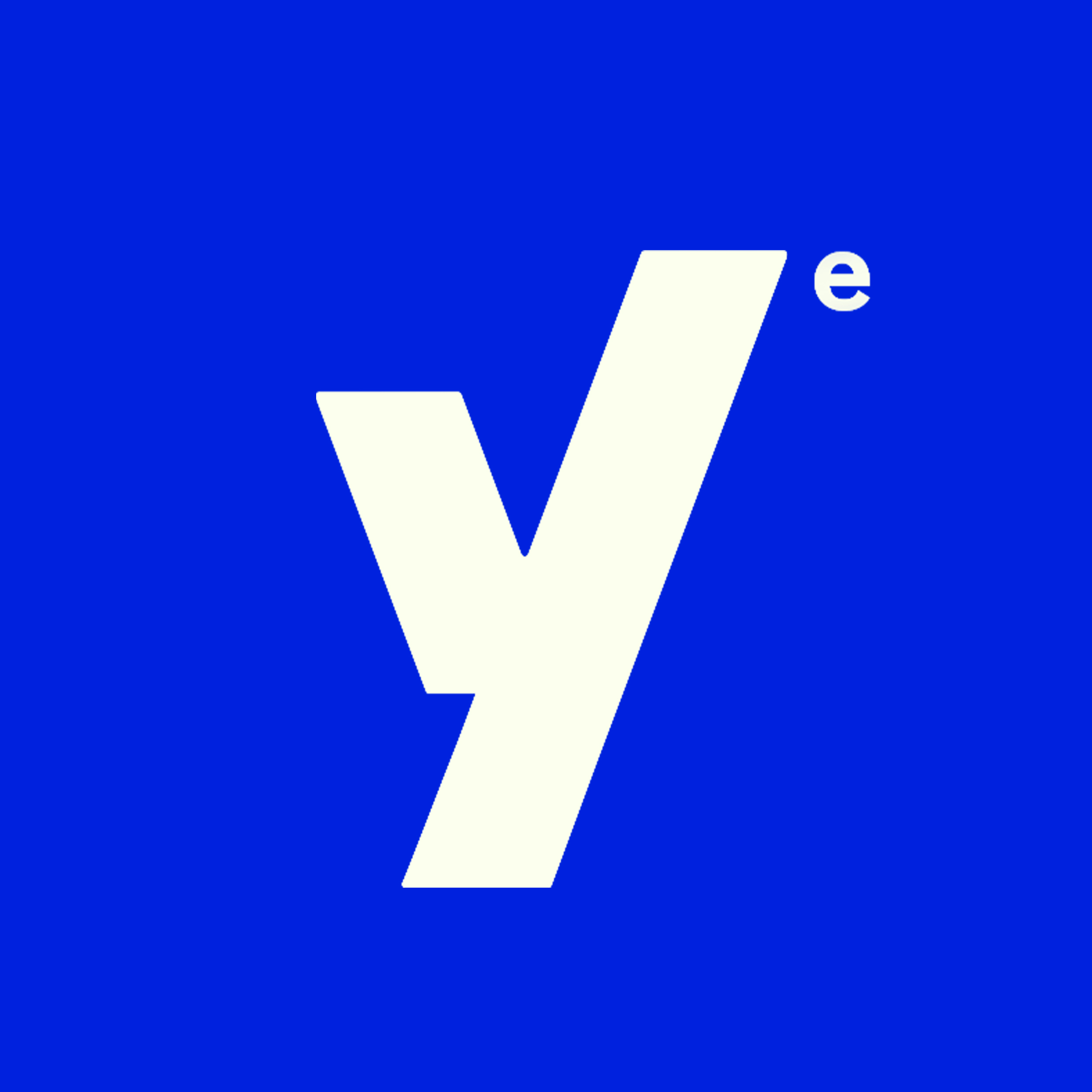 Yepic Creatives LLP